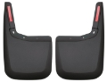 Picture of Custom Mud Guards