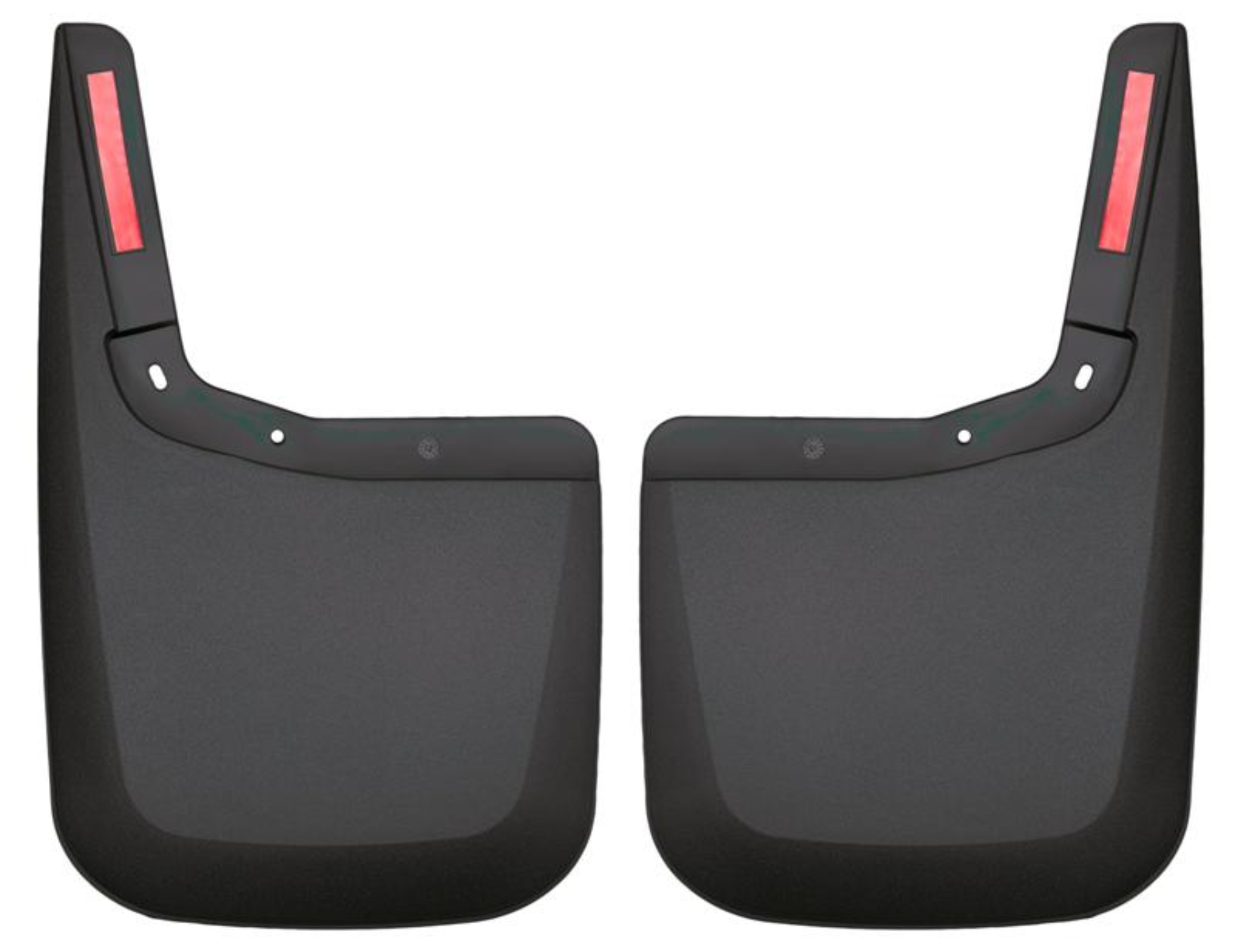 Picture of Custom Mud Guards