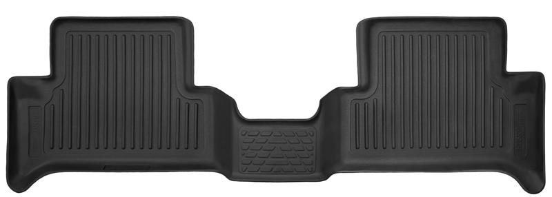 Picture of X-act Contour Series