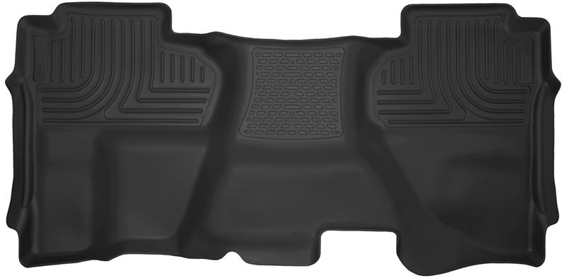Picture of X-act Contour Series