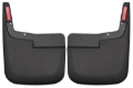 Picture of Custom Mud Guards