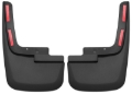 Picture of Custom Mud Guards