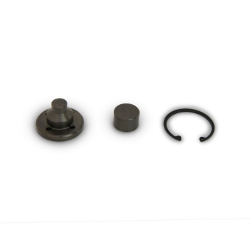 Picture of Eaton Axle C-Clips Retain Kit (481)