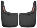 Picture of Custom Mud Guards