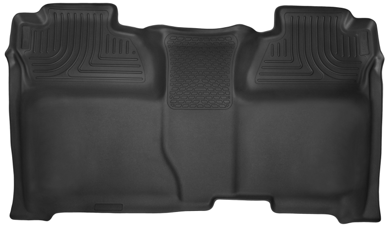Picture of X-act Contour Series