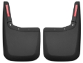 Picture of Custom Mud Guards