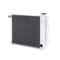Picture of Mishimoto 87-06 Jeep Wrangler YJ & TJ w/ LS Swap Aluminum Performance Radiator