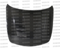 Picture of Seibon SEI Hoods - HD0809INFG374D-TS