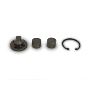 Picture of Eaton Axle C-Clips Retain Kit (561)
