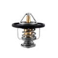 Picture of Mishimoto MM Thermostats - MMTS-WRX-15