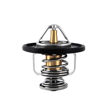 Picture of Mishimoto 14-15 Subaru WRX / Forester 68 Degree Celsius Racing Thermostat
