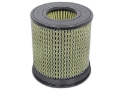 Picture of aFe PG7 Drop In Filter Air Filters - 72-91059