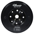 Picture of Fluidampr