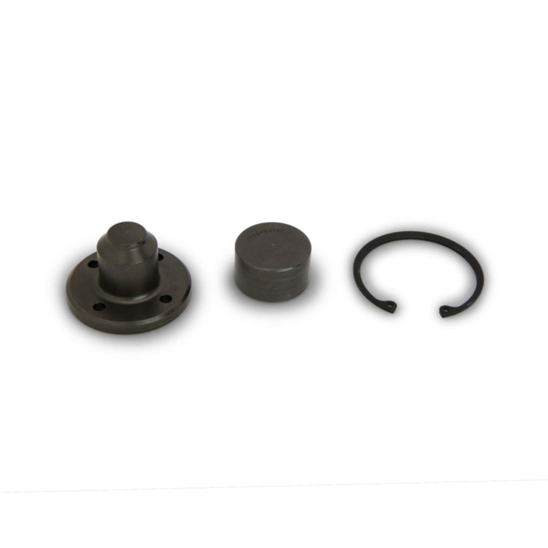 Picture of Eaton Axle C-Clips Retain Kit (538)