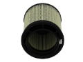 Picture of aFe PG7 Drop In Filter Air Filters - 72-91059
