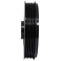 Picture of Fluidampr