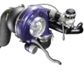 Picture of ATS Diesel 94-98 Dodge Cummins 5.9L Aurora 3000/5000 Compound Turbo Kit