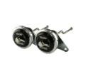 Picture of Turbosmart TS IWG75 Wastegates - TS-0624-2242