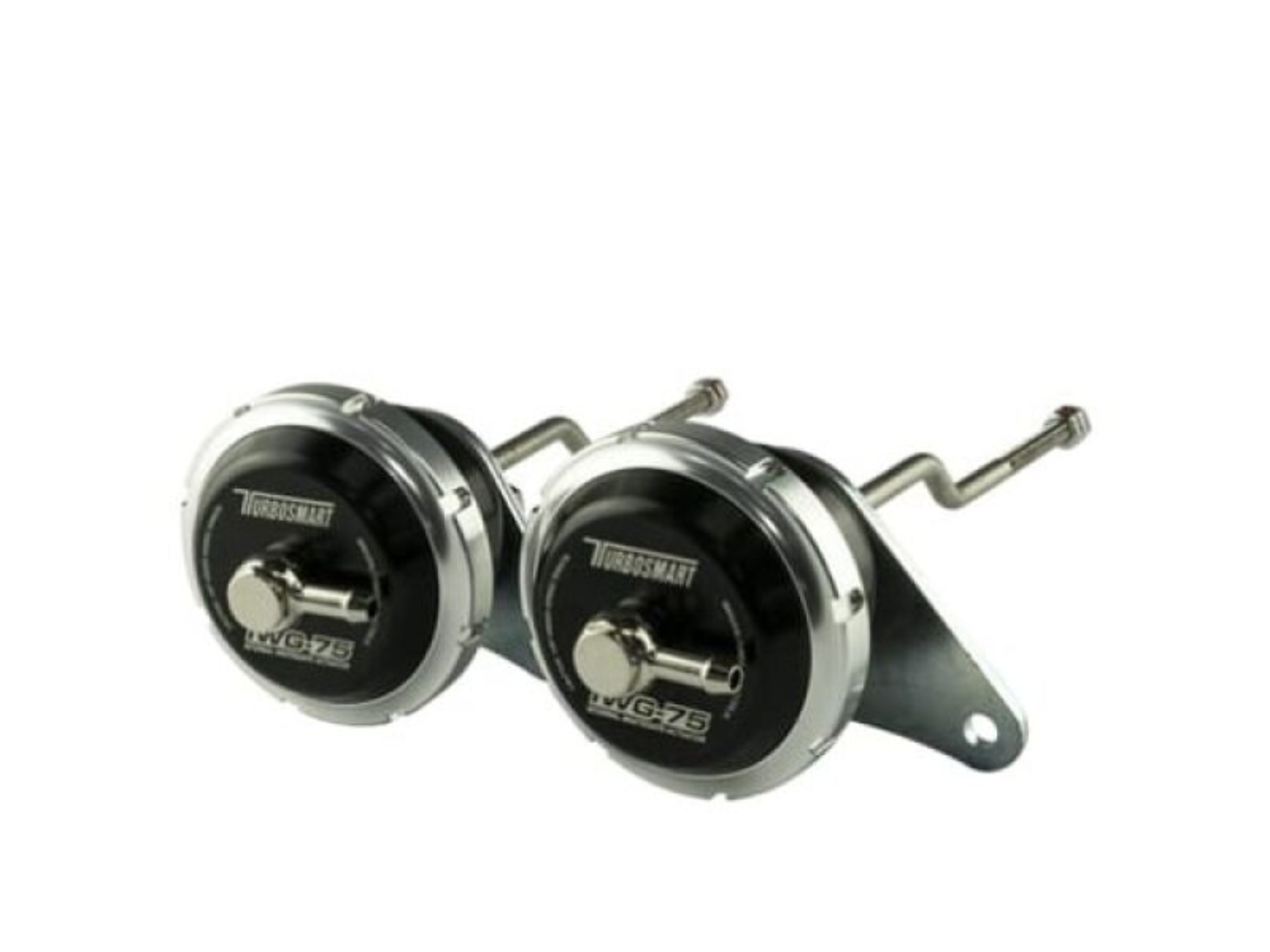 Picture of Turbosmart TS IWG75 Wastegates - TS-0624-2242