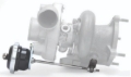 Picture of Turbosmart TS IWG75 Wastegates - TS-0624-1242