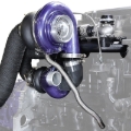 Picture of ATS Diesel 03-07 Dodge Cummins 5.9L Aurora 4000/7500 Compound Turbo Kit