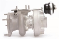 Picture of Turbosmart TS IWG75 Wastegates - TS-0624-3242