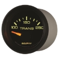 Picture of AutoMeter AM Factory Match Gauges - 8349
