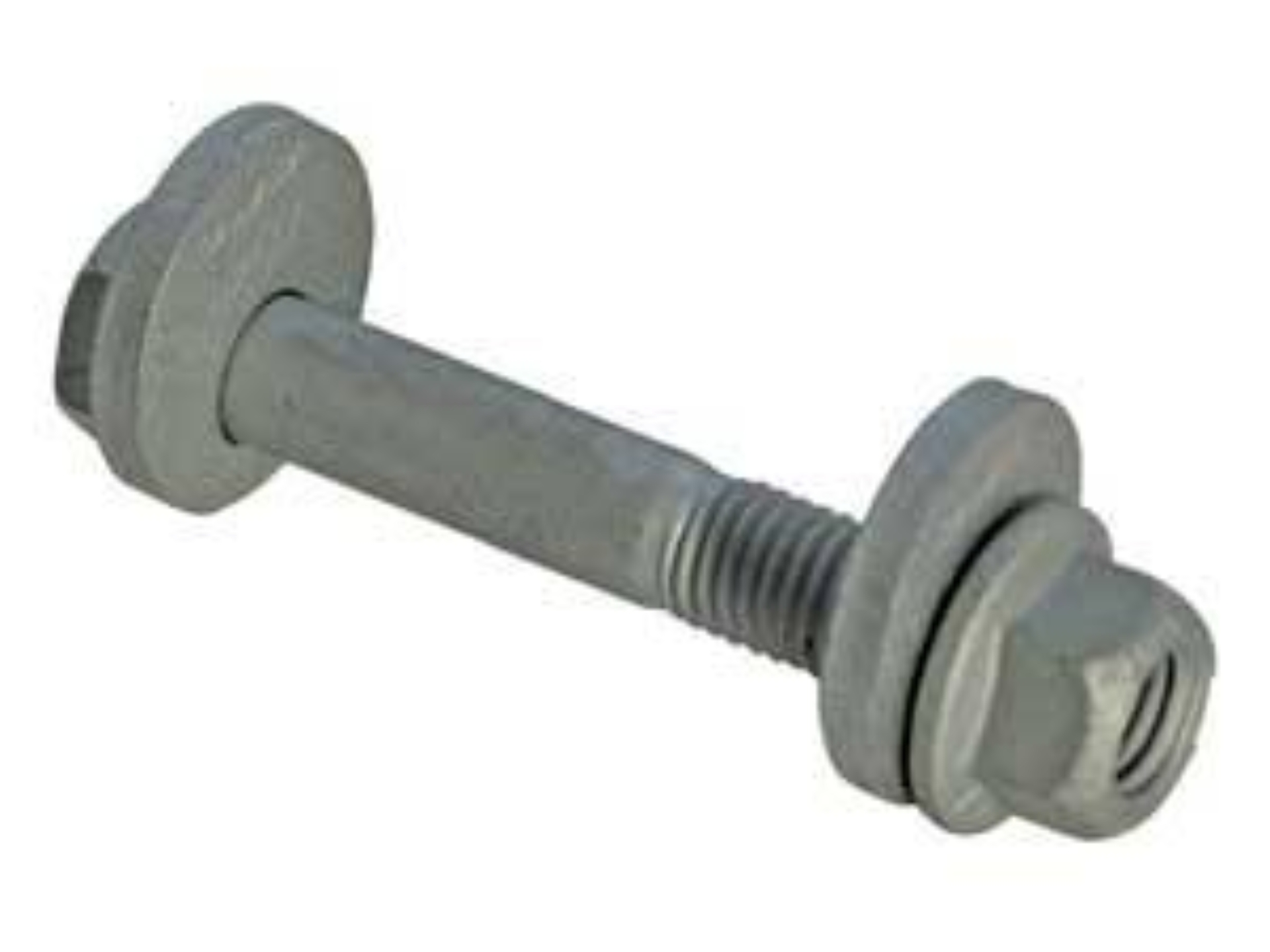 Picture of SPC Performance GM Rear Camber Bolt for 2010 Buick Allure/10+ LaCrosse/11+ Regal