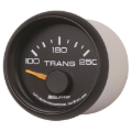 Picture of AutoMeter AM Factory Match Gauges - 8349