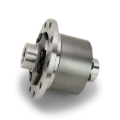 Picture of Eaton Detroit Truetrac Differential Tt Asm Scm 420