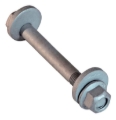 Picture of SPC Performance GM Rear Camber Bolt for 2010 Buick Allure/10+ LaCrosse/11+ Regal