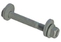 Picture of SPC Performance GM Rear Toe Cam for 2010 Buick Allure/10+ LaCrosse/11+ Regal