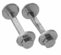 Picture of SPC Performance GM Rear Camber Bolt for 2010 Buick Allure/10+ LaCrosse/11+ Regal