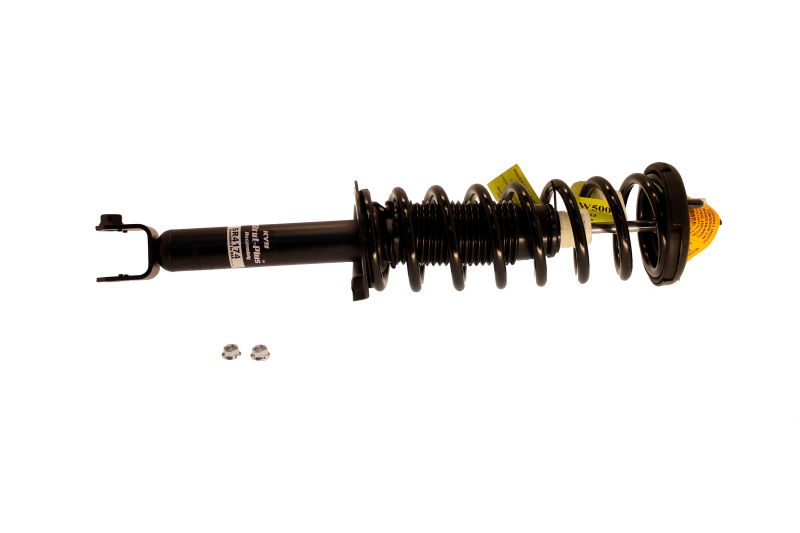 Picture of KYB Shocks & Struts Strut Plus Rear Left Honda Accord 08-12
