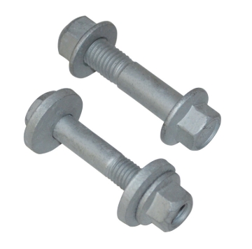 Picture of SPC Performance GM HiPer Strut Bolt Kit for 2010 Buick Allure/10+ LaCrosse/11+ Regal