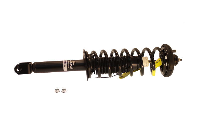Picture of KYB Shocks & Struts Strut Plus Rear Right Honda Accord 08-12