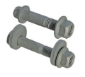 Picture of SPC Performance GM HiPer Strut Bolt Kit for 2010 Buick Allure/10+ LaCrosse/11+ Regal