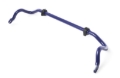 Picture of H&R 16-18 BMW M2 F87 30mm Adj. 2 Hole Sway Bar - Front