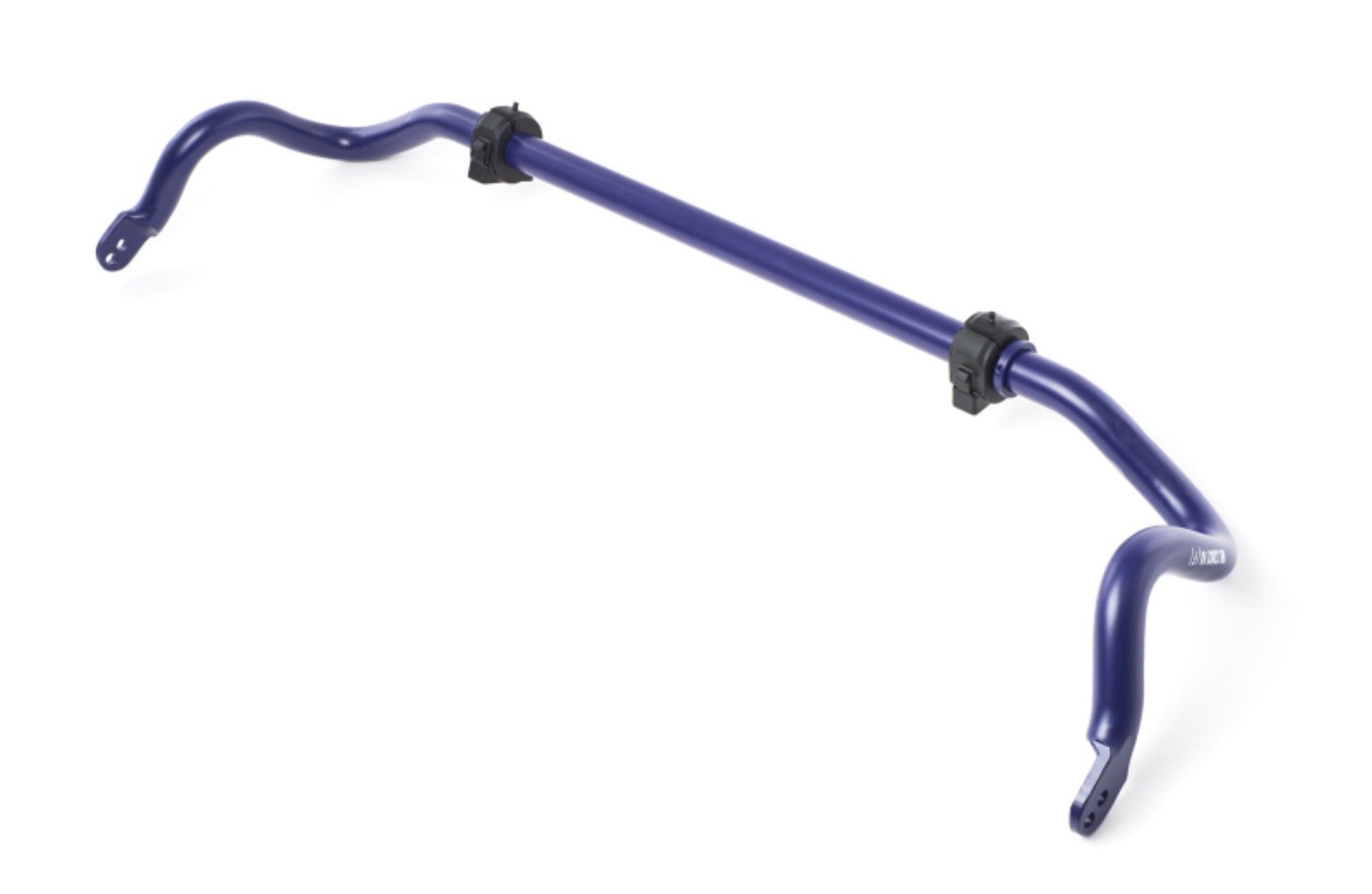 Picture of H&R 16-18 BMW M2 F87 30mm Adj. 2 Hole Sway Bar - Front
