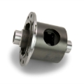 Picture of Eaton EAT Detroit Truetrac Diffs Front Differentials - 912A563