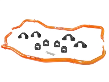 Picture of aFe Control Sway Bar Set 2015 Ford Mustang (S550)