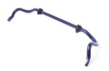 Picture of H&R 16-18 BMW M2 F87 30mm Adj. 2 Hole Sway Bar - Front