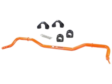 Picture of aFe Control Rear Sway Bar 2015 Ford Mustang (S550)