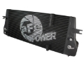 Picture of aFe BladeRunner Cast Intercooler 94-02 Dodge Diesel Trucks L6-5.9L (td)