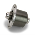 Picture of Eaton EAT Detroit Truetrac Diffs Differentials - 912A616