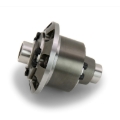Picture of Eaton Detroit Truetrac Differential 28 Spline Rear 8.5in