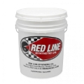 Picture of Red Line D6 ATF - 5 Gallon