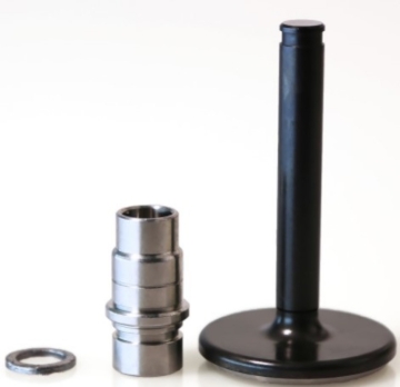 Picture of Turbosmart WG45 Valve and Guide Replacement