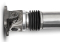 Picture of Ford Racing FR Driveshafts - M-4602-MGTM