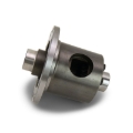 Picture of Eaton EAT Detroit Truetrac Diffs Rear Differentials - 912A654